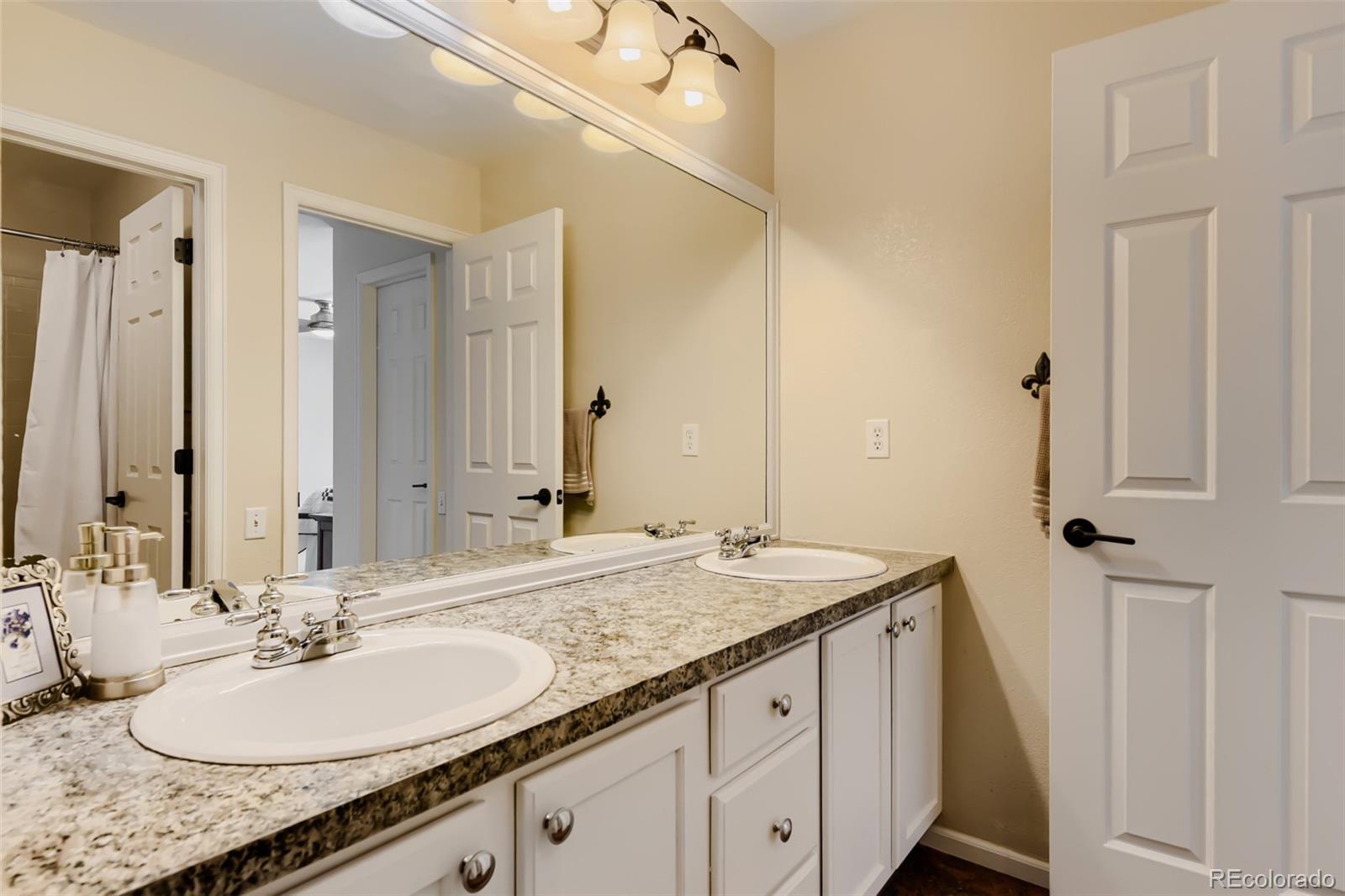 MLS Image #24 for 3897  mallard lane,highlands ranch, Colorado