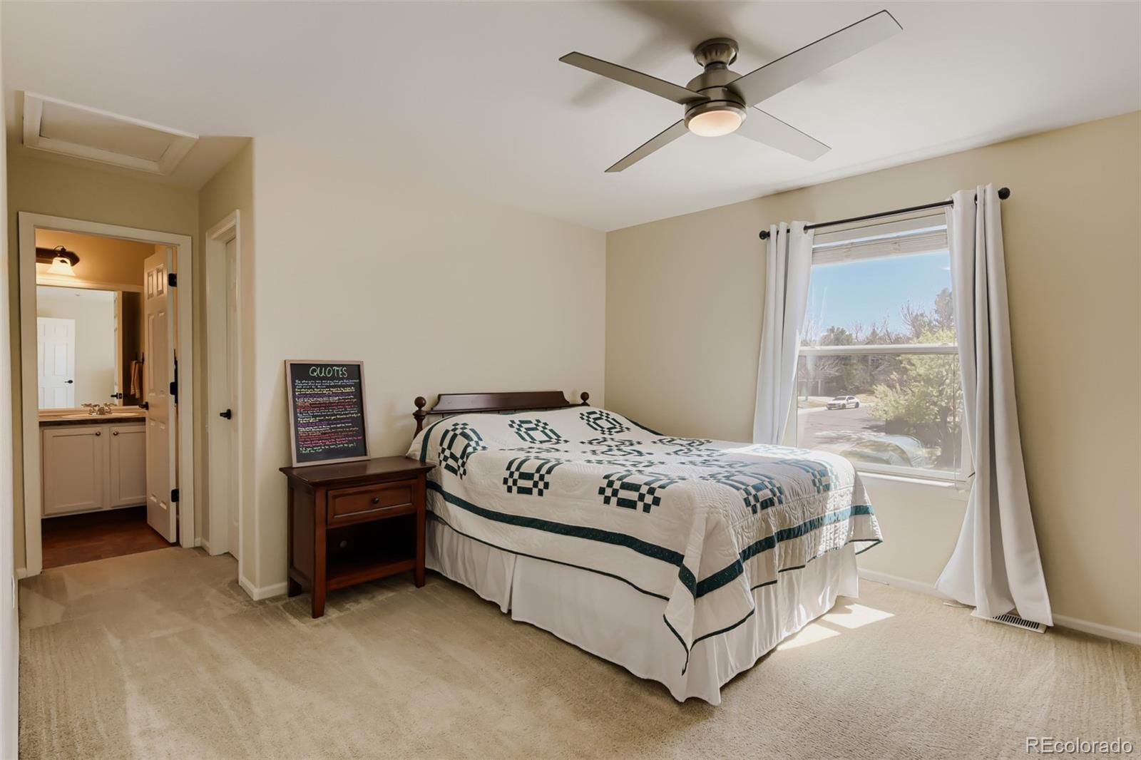 MLS Image #26 for 3897  mallard lane,highlands ranch, Colorado