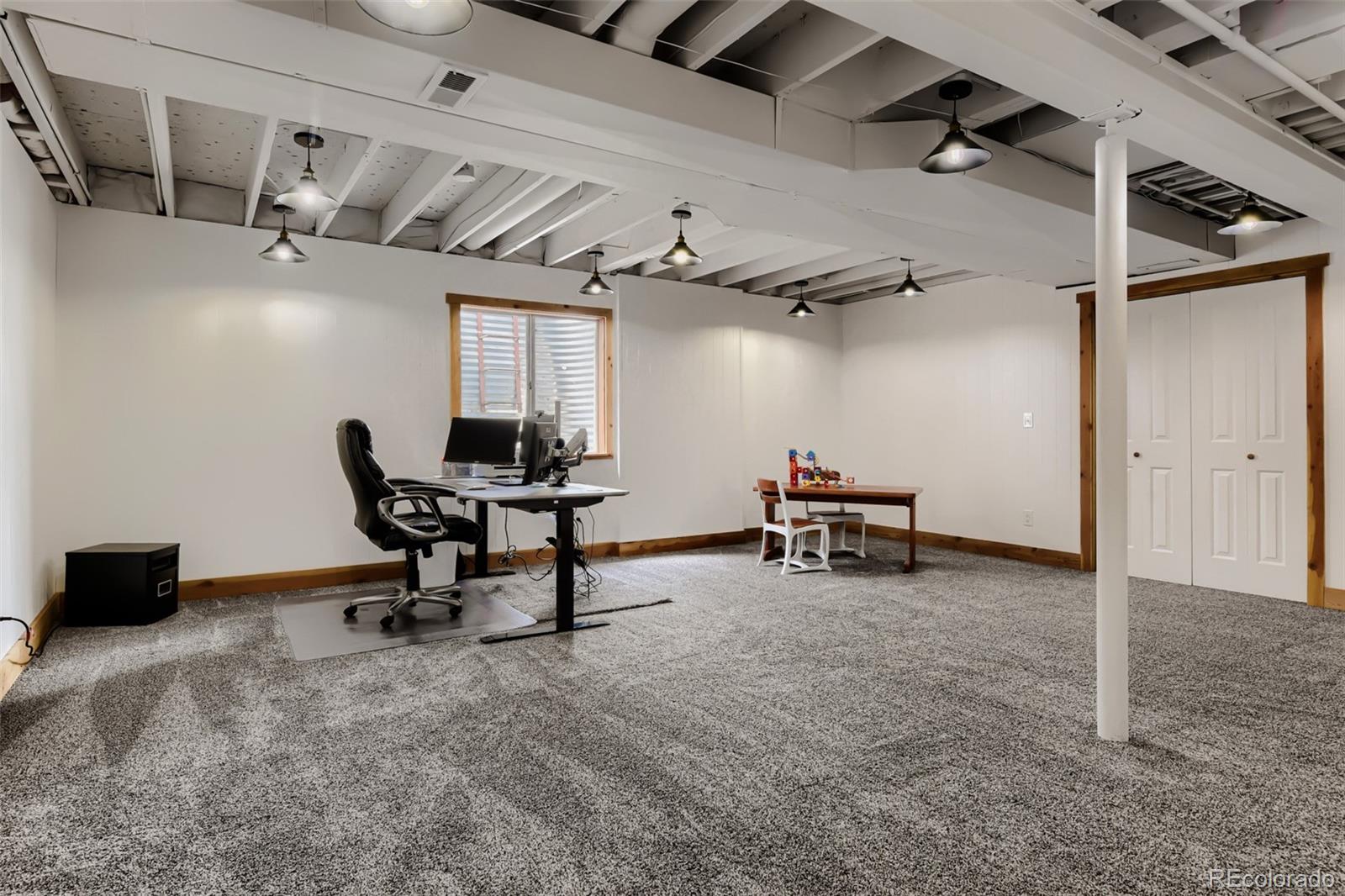 MLS Image #27 for 3897  mallard lane,highlands ranch, Colorado
