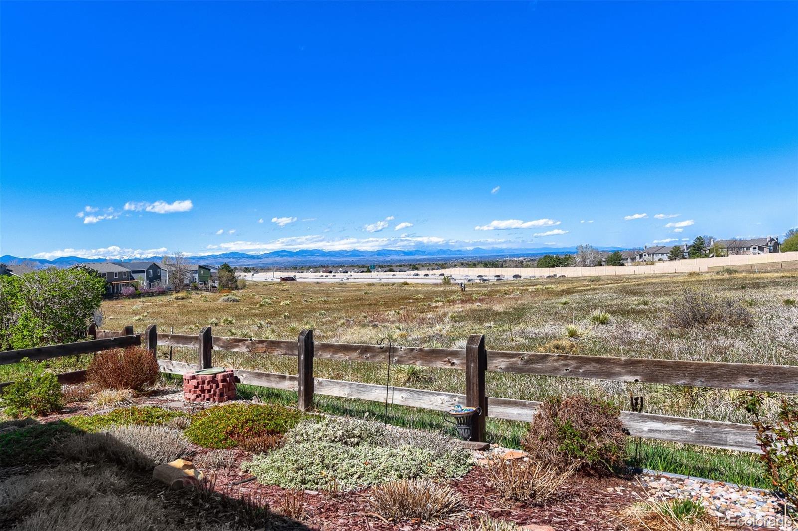 MLS Image #33 for 3897  mallard lane,highlands ranch, Colorado