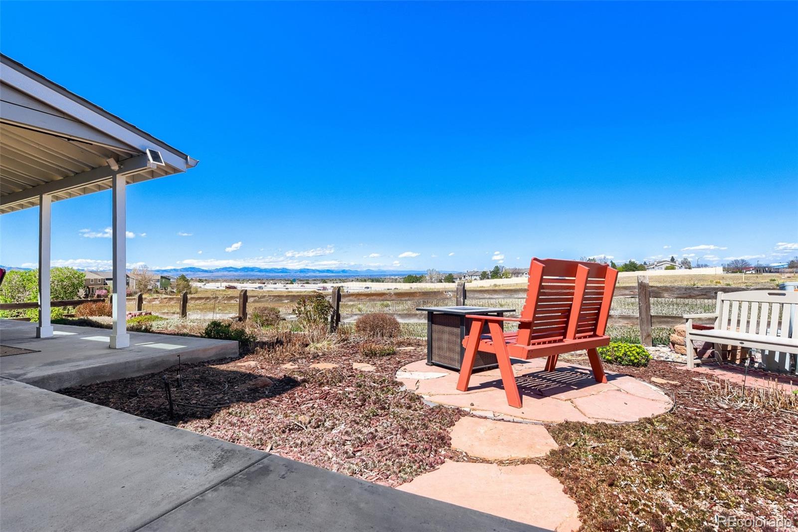 MLS Image #34 for 3897  mallard lane,highlands ranch, Colorado