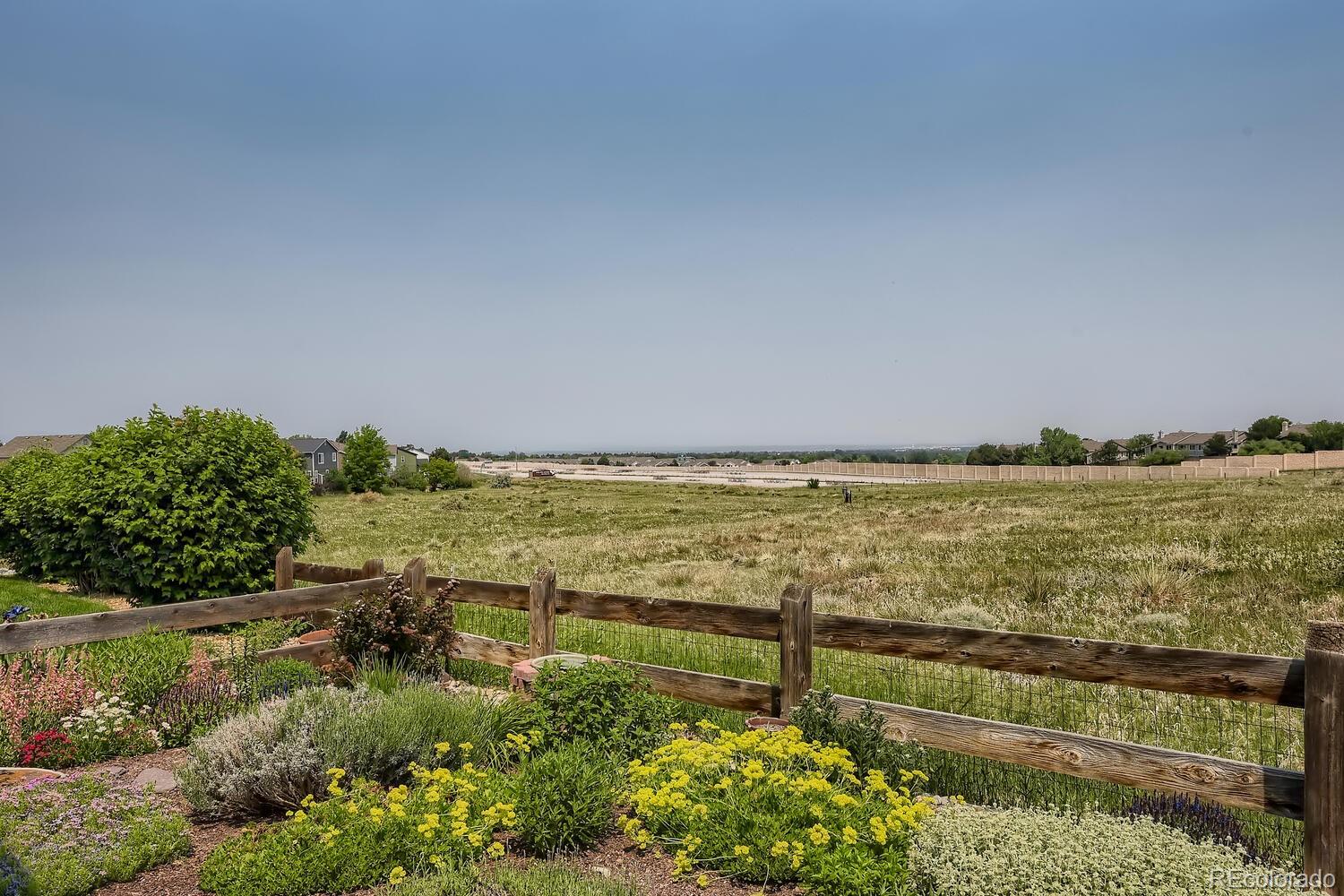 MLS Image #35 for 3897  mallard lane,highlands ranch, Colorado