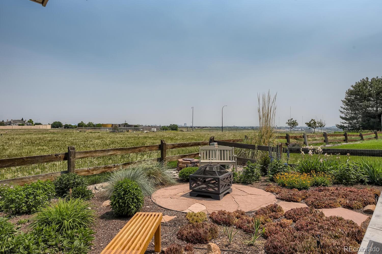 MLS Image #36 for 3897  mallard lane,highlands ranch, Colorado