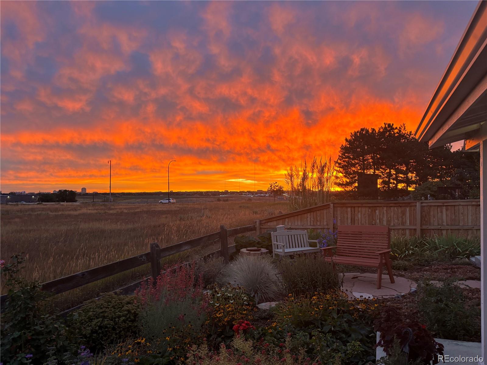 MLS Image #38 for 3897  mallard lane,highlands ranch, Colorado