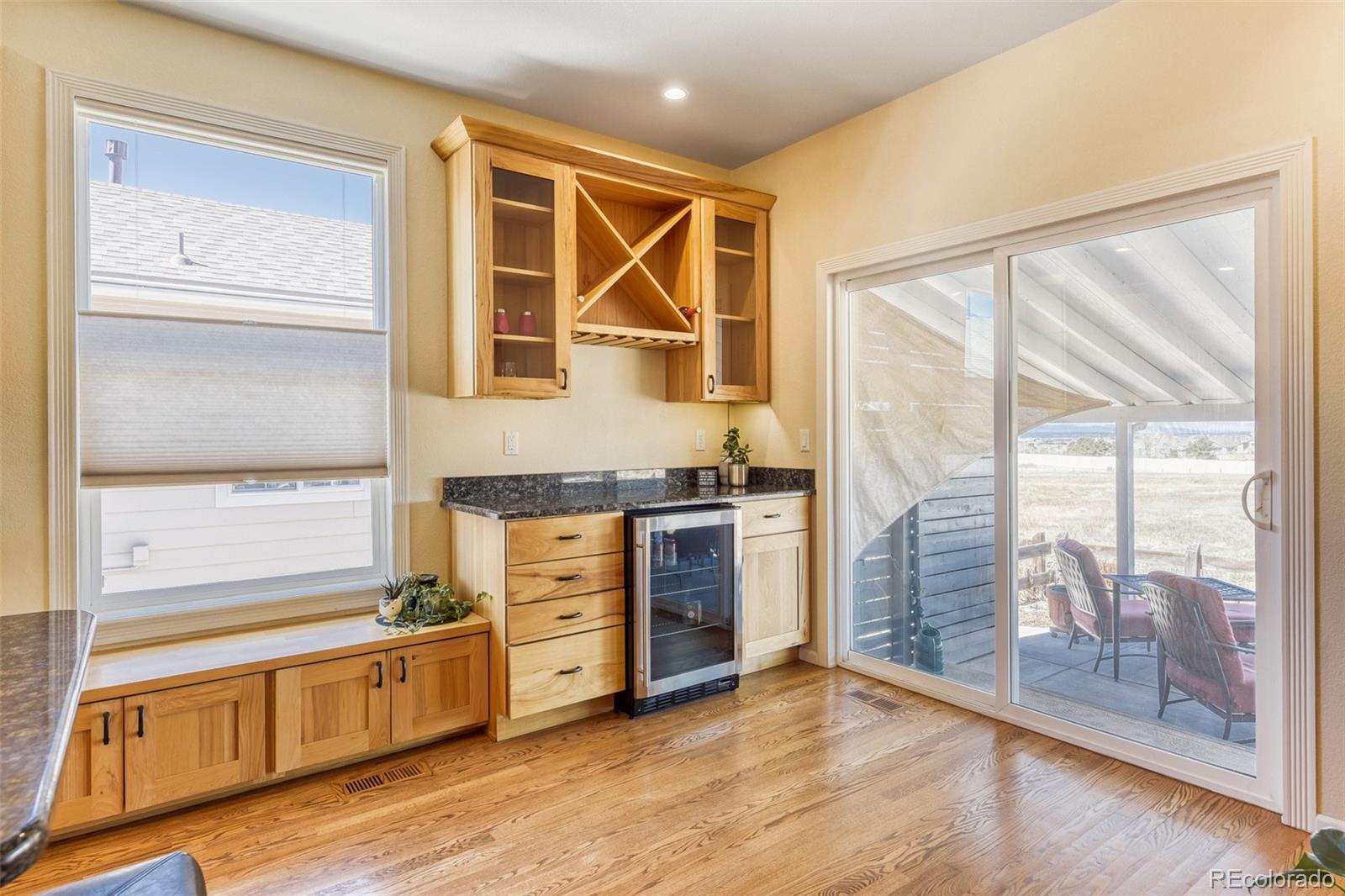 MLS Image #8 for 3897  mallard lane,highlands ranch, Colorado