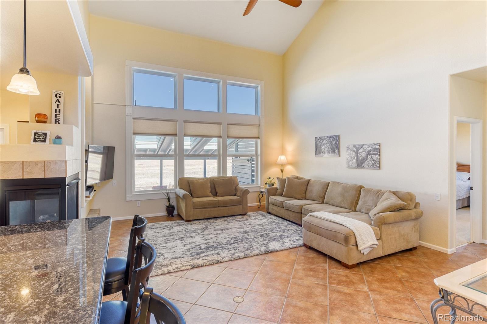 MLS Image #9 for 3897  mallard lane,highlands ranch, Colorado