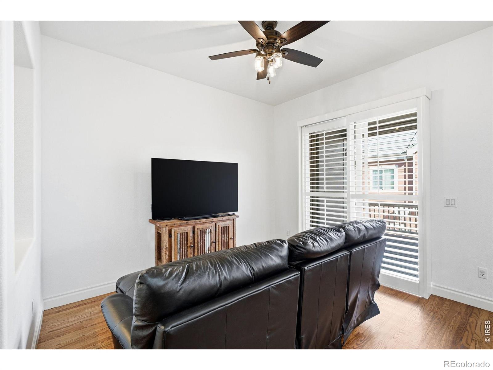 MLS Image #10 for 9165  kornbrust drive ,lone tree, Colorado