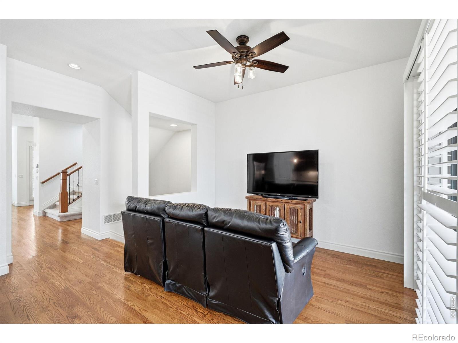 MLS Image #11 for 9165  kornbrust drive ,lone tree, Colorado