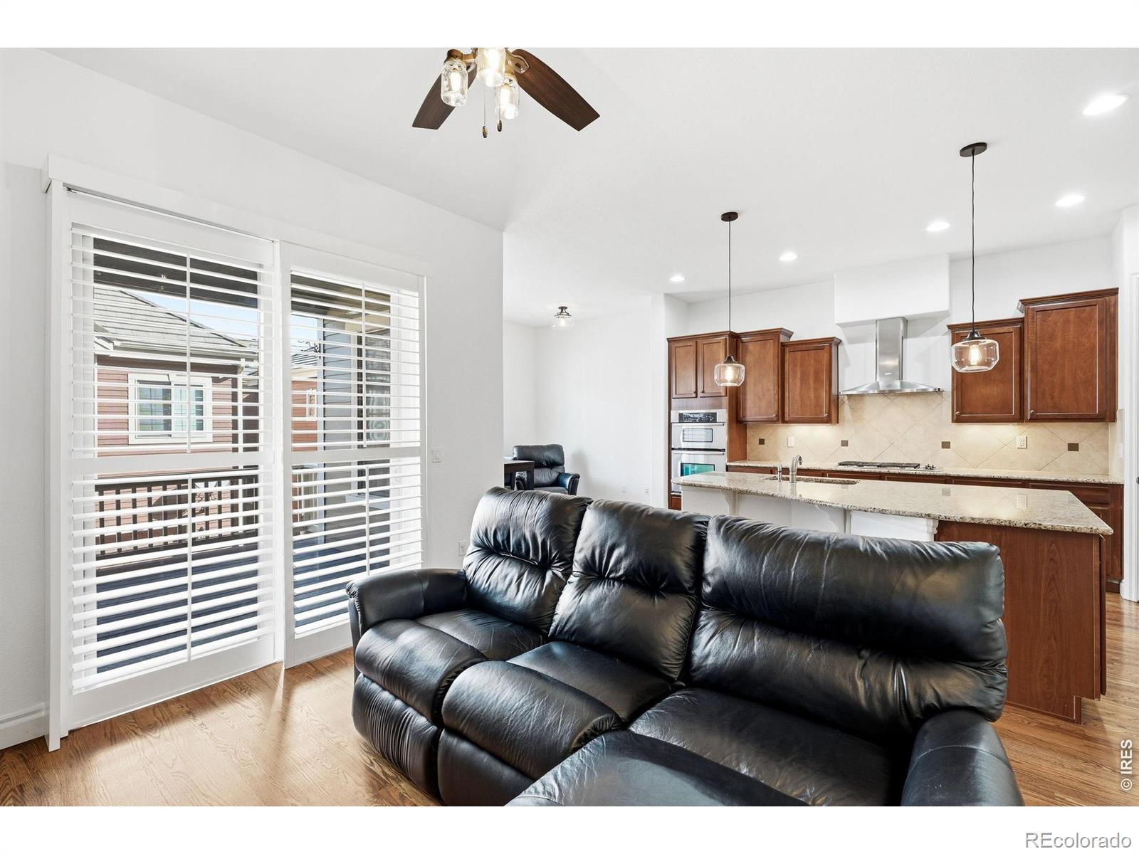 MLS Image #12 for 9165  kornbrust drive ,lone tree, Colorado