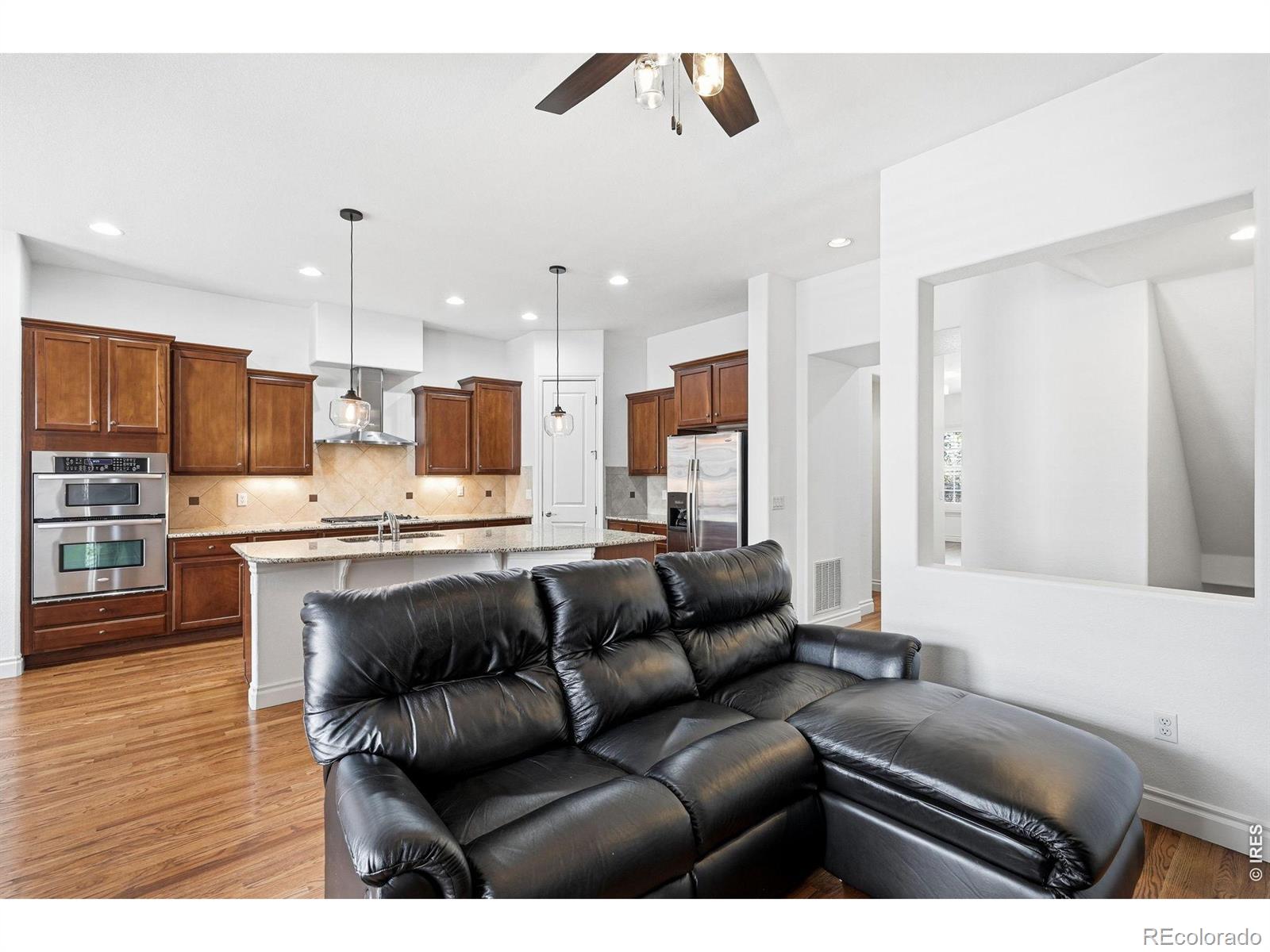 MLS Image #13 for 9165  kornbrust drive ,lone tree, Colorado