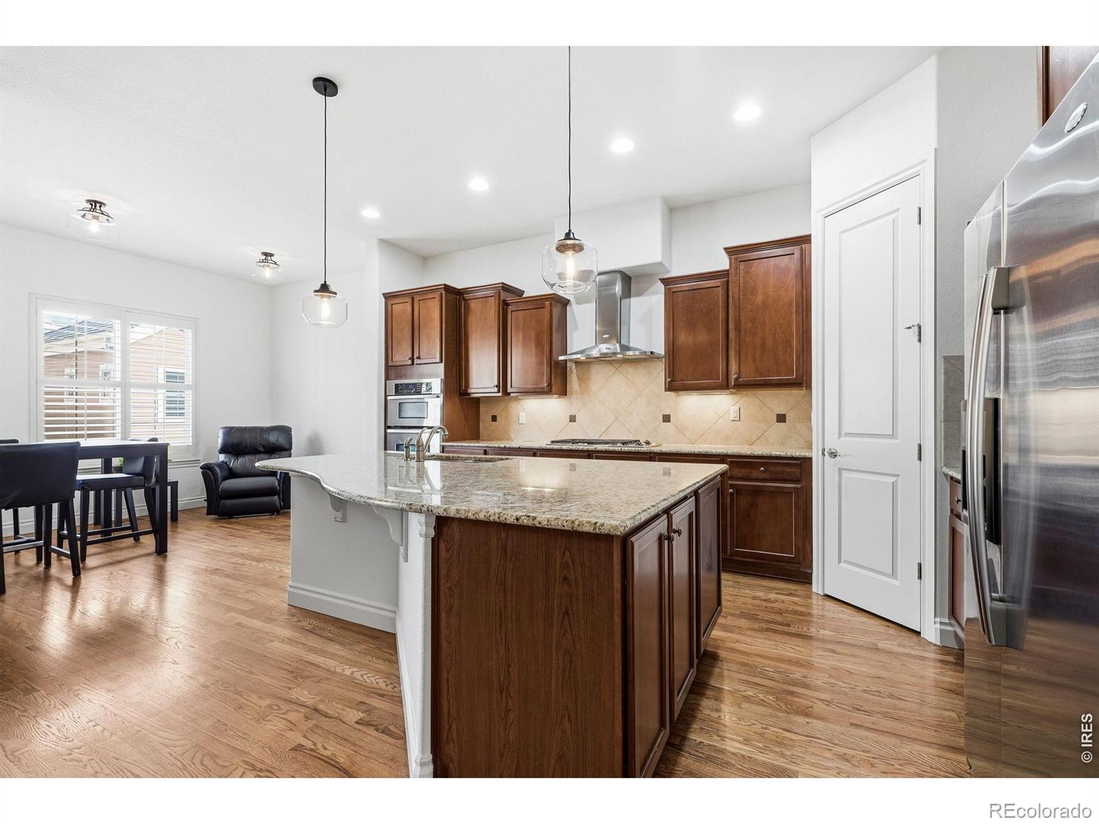 MLS Image #14 for 9165  kornbrust drive ,lone tree, Colorado