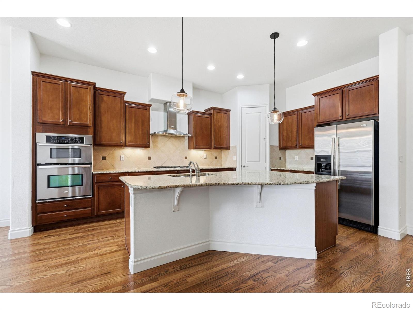 MLS Image #15 for 9165  kornbrust drive ,lone tree, Colorado