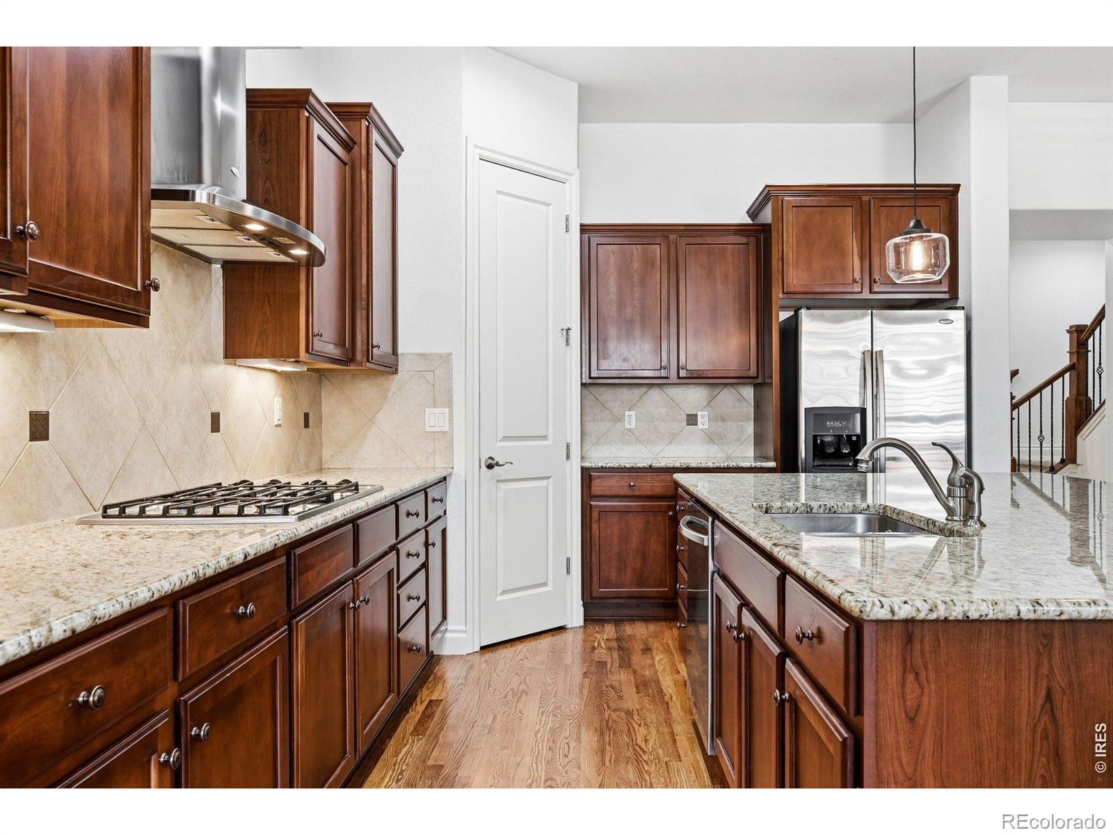 MLS Image #16 for 9165  kornbrust drive ,lone tree, Colorado