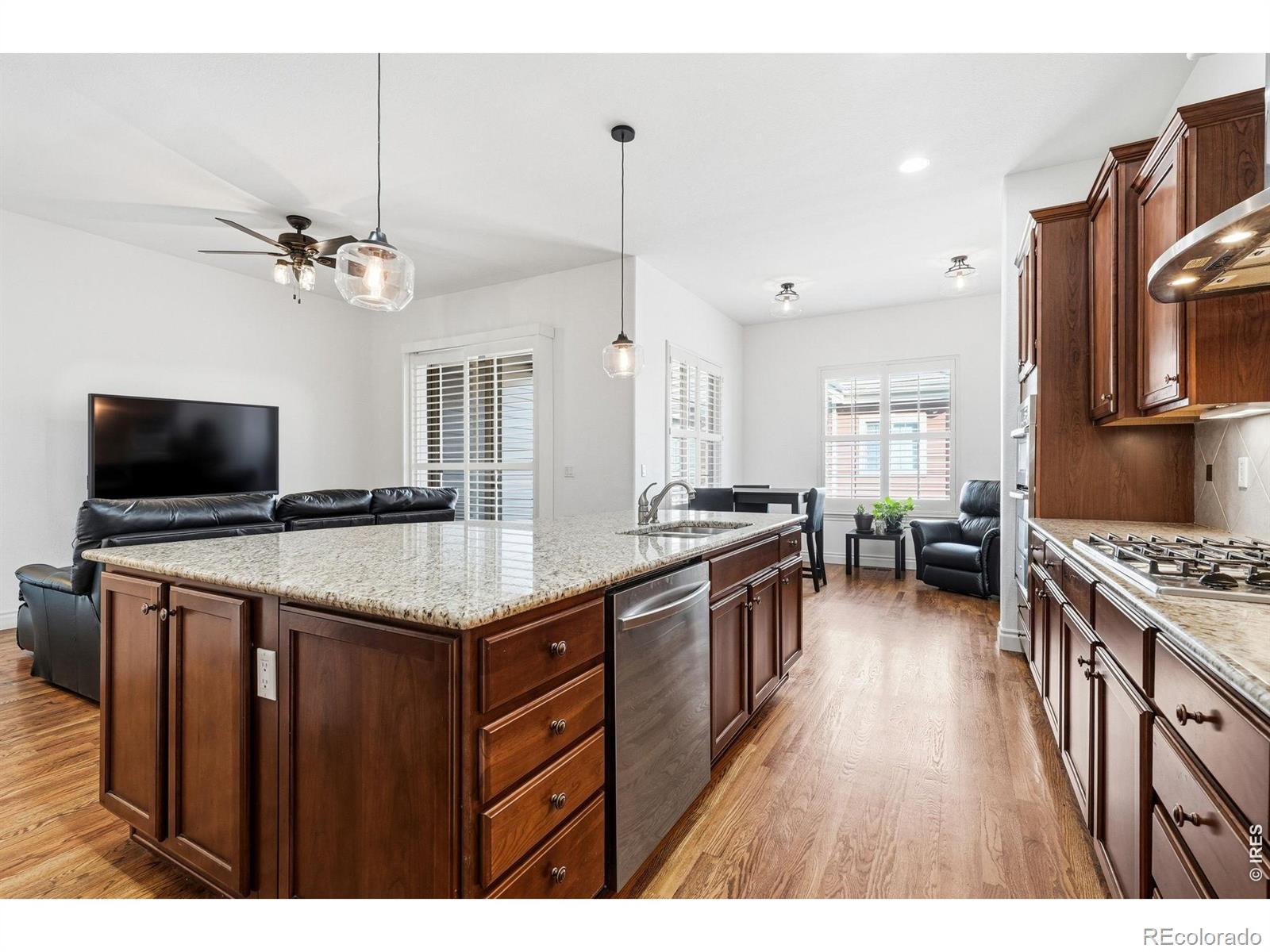 MLS Image #18 for 9165  kornbrust drive ,lone tree, Colorado