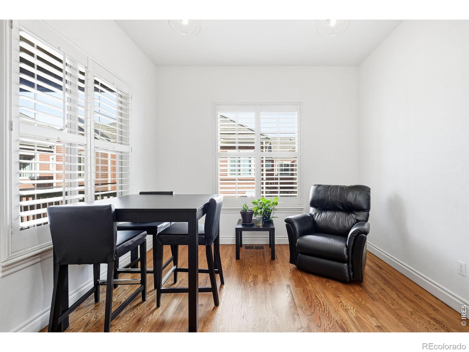 MLS Image #19 for 9165  kornbrust drive ,lone tree, Colorado