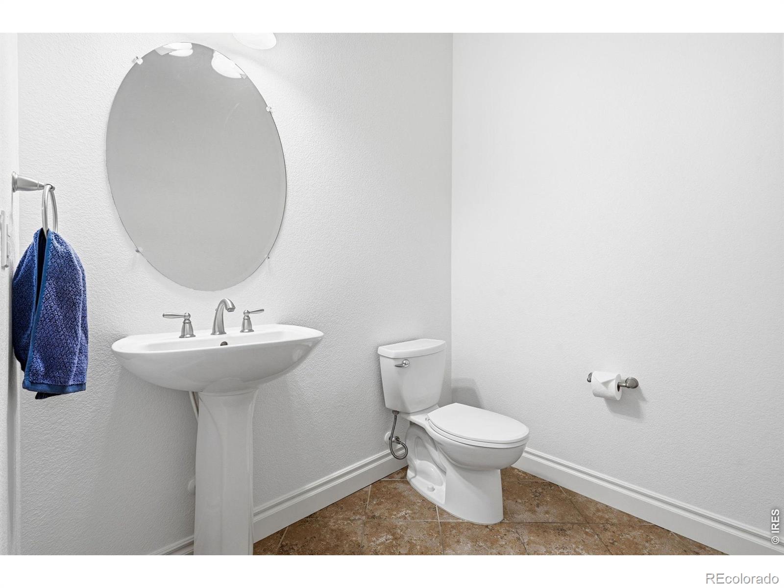MLS Image #20 for 9165  kornbrust drive ,lone tree, Colorado