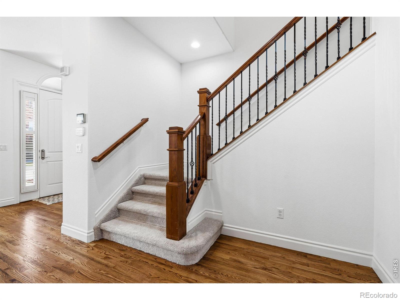 MLS Image #21 for 9165  kornbrust drive ,lone tree, Colorado