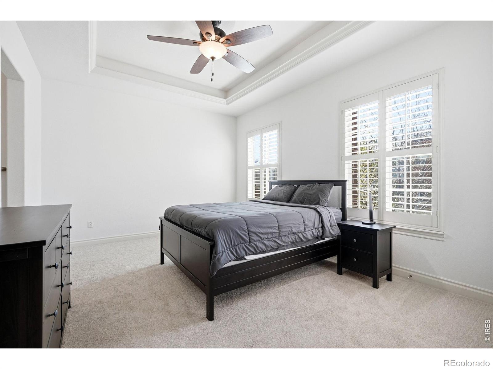 MLS Image #22 for 9165  kornbrust drive ,lone tree, Colorado
