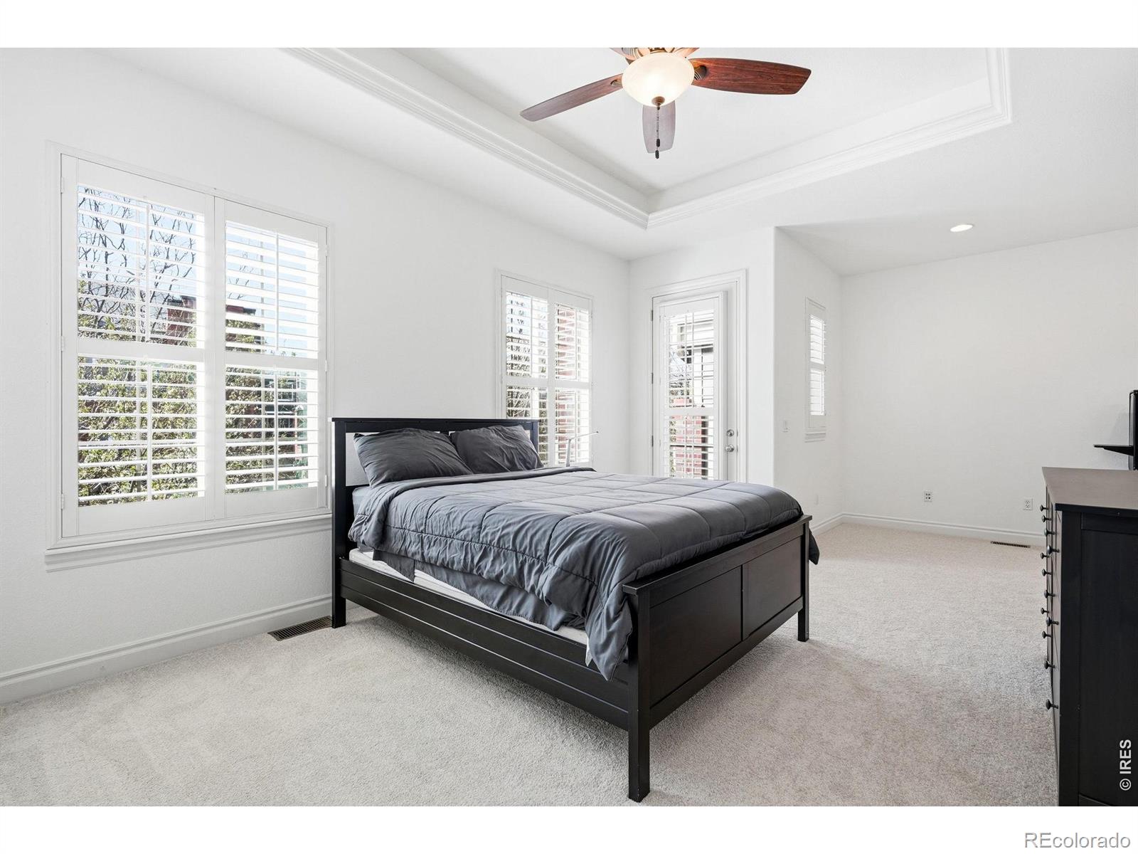 MLS Image #23 for 9165  kornbrust drive ,lone tree, Colorado