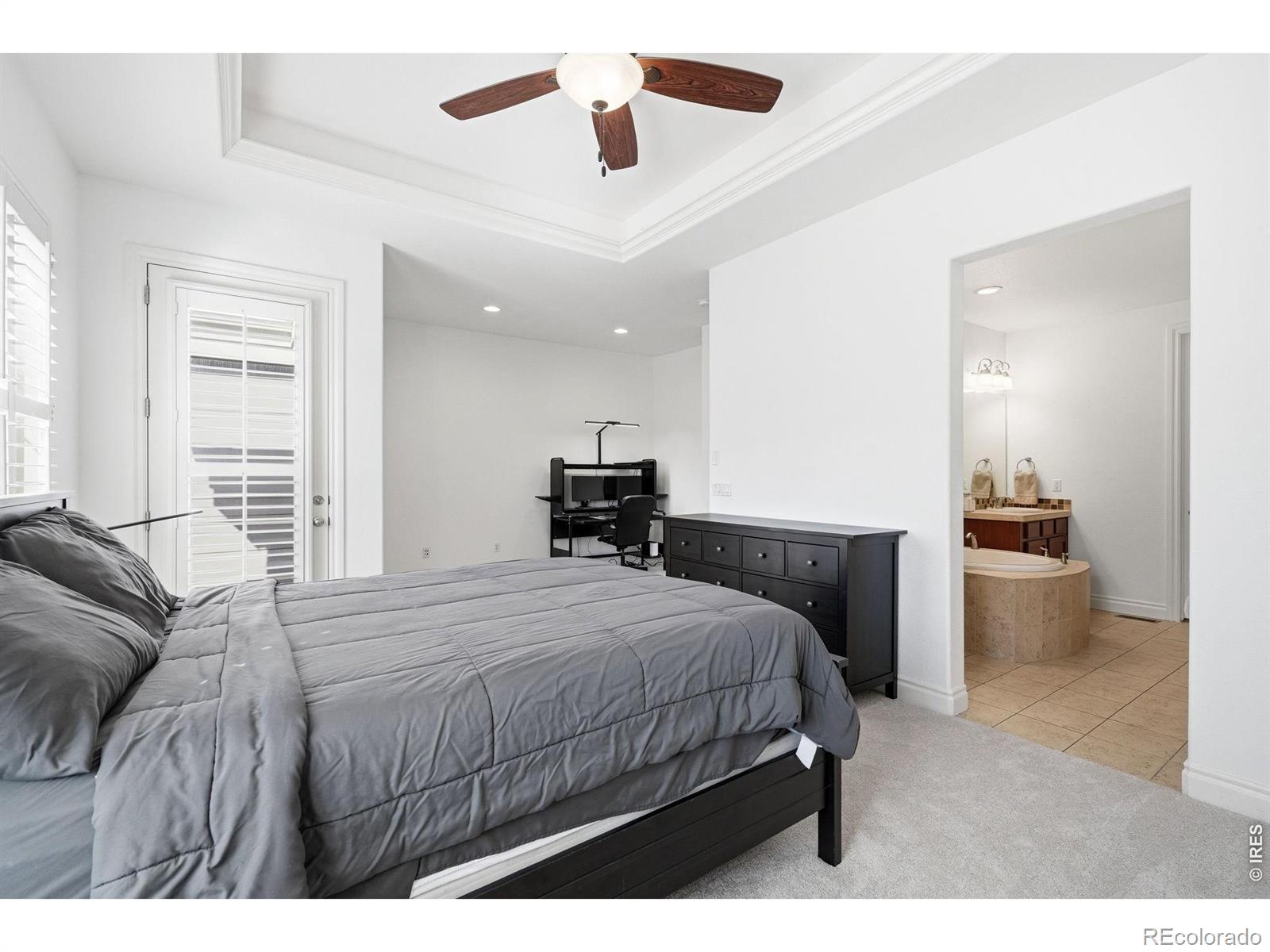 MLS Image #24 for 9165  kornbrust drive ,lone tree, Colorado