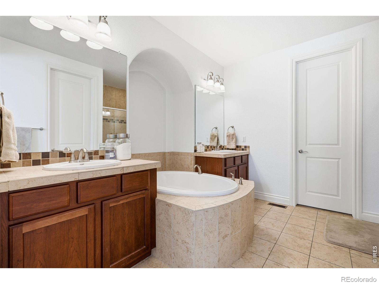 MLS Image #26 for 9165  kornbrust drive ,lone tree, Colorado