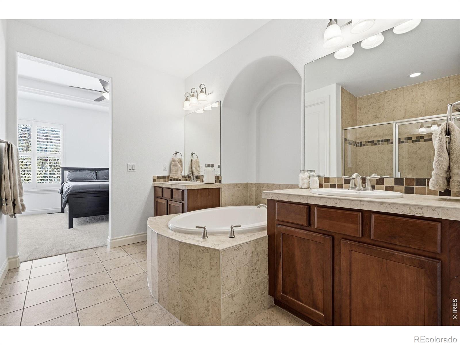 MLS Image #27 for 9165  kornbrust drive ,lone tree, Colorado