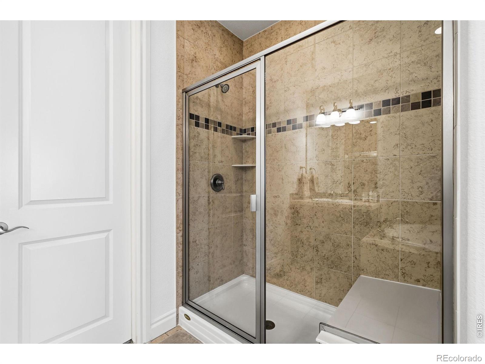 MLS Image #28 for 9165  kornbrust drive ,lone tree, Colorado