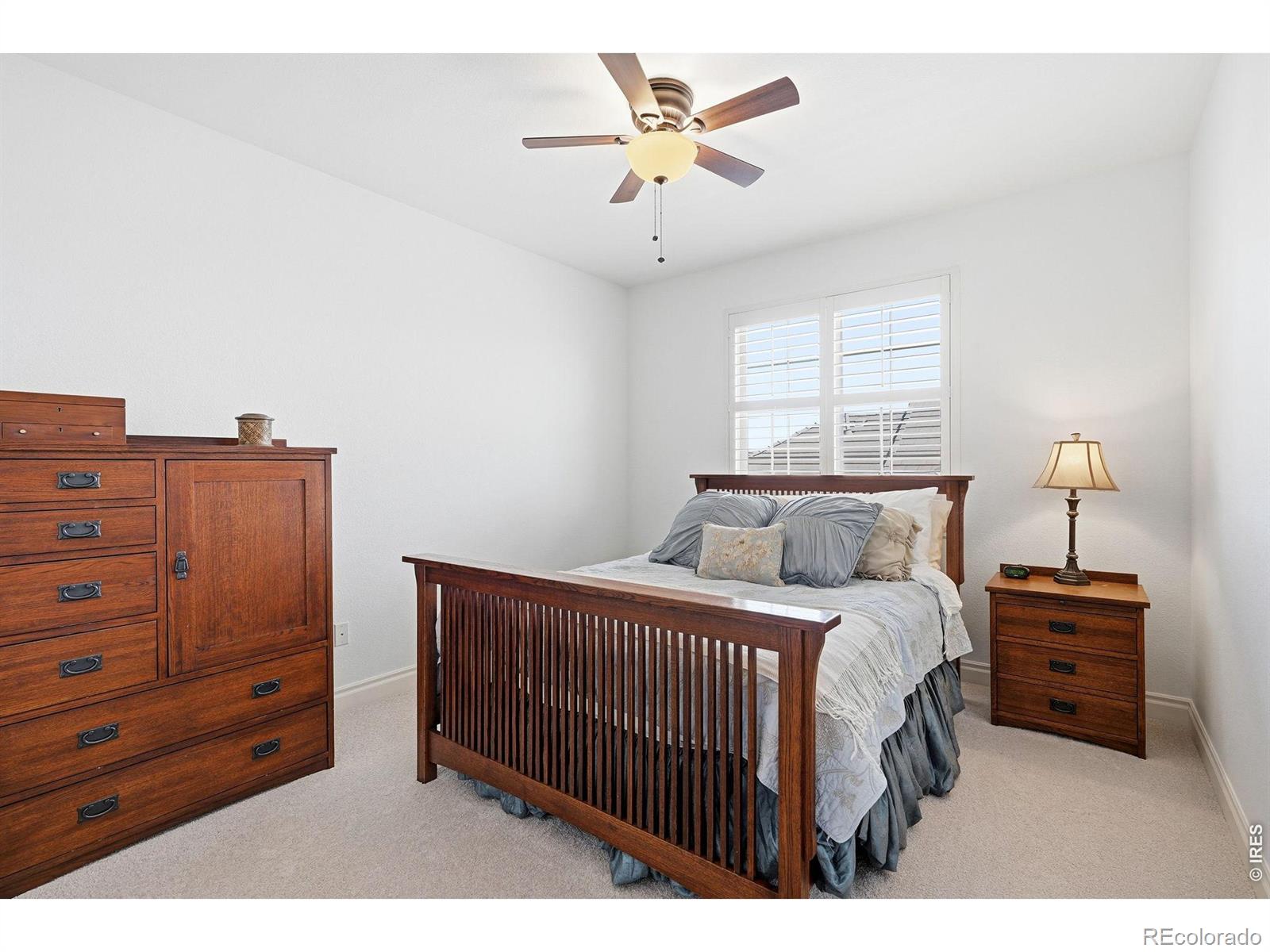 MLS Image #29 for 9165  kornbrust drive ,lone tree, Colorado