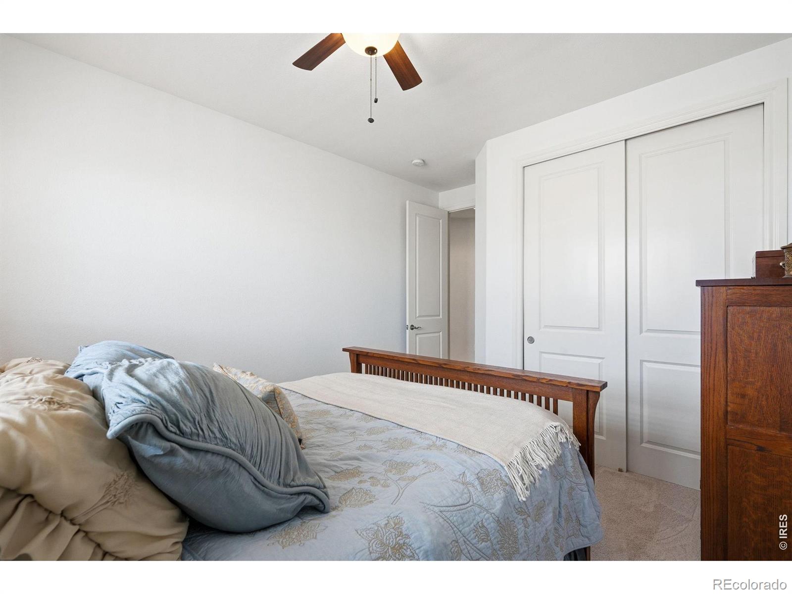MLS Image #30 for 9165  kornbrust drive ,lone tree, Colorado