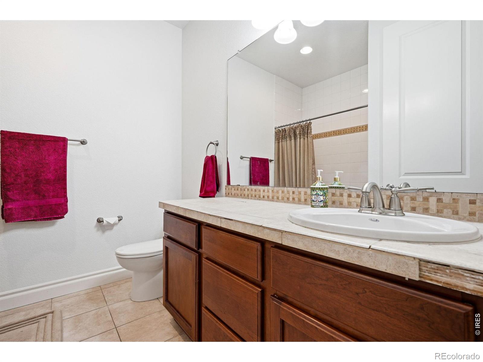 MLS Image #31 for 9165  kornbrust drive ,lone tree, Colorado