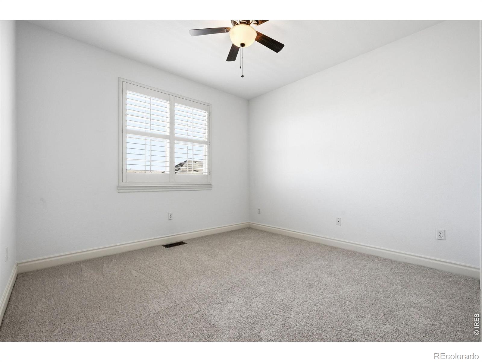 MLS Image #32 for 9165  kornbrust drive ,lone tree, Colorado
