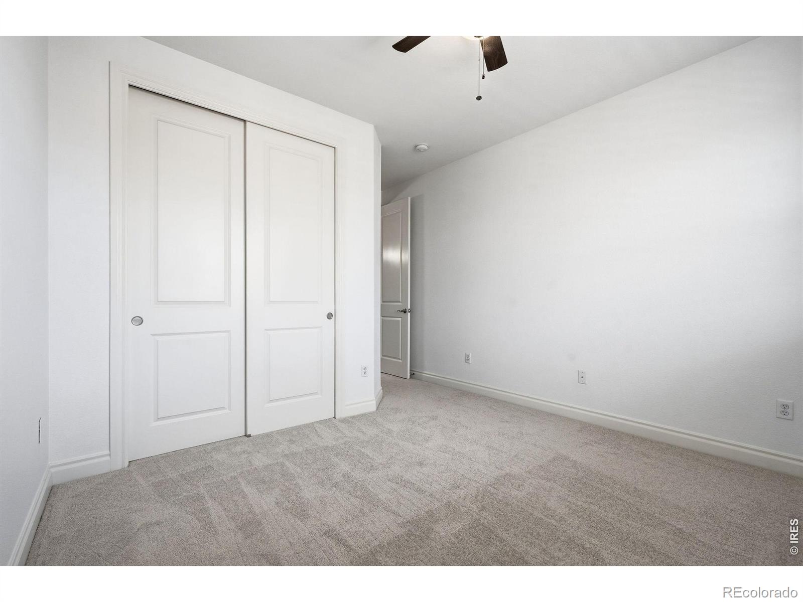 MLS Image #33 for 9165  kornbrust drive ,lone tree, Colorado