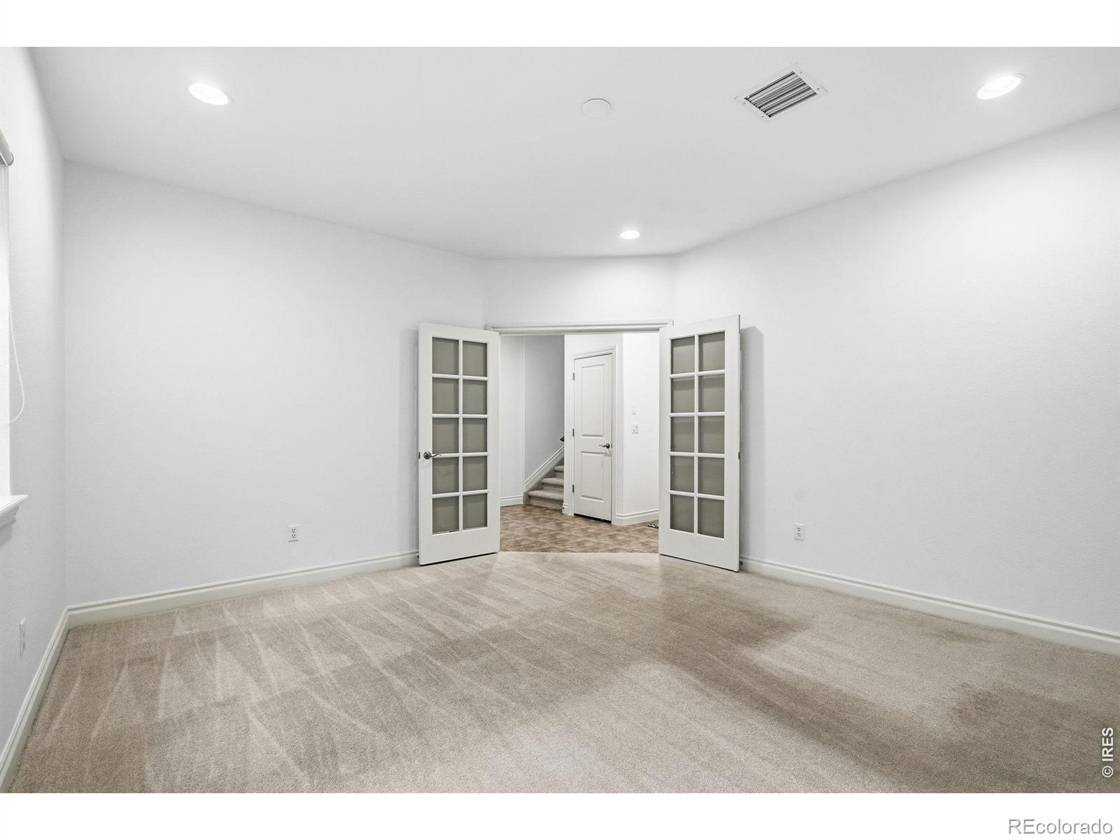 MLS Image #34 for 9165  kornbrust drive ,lone tree, Colorado