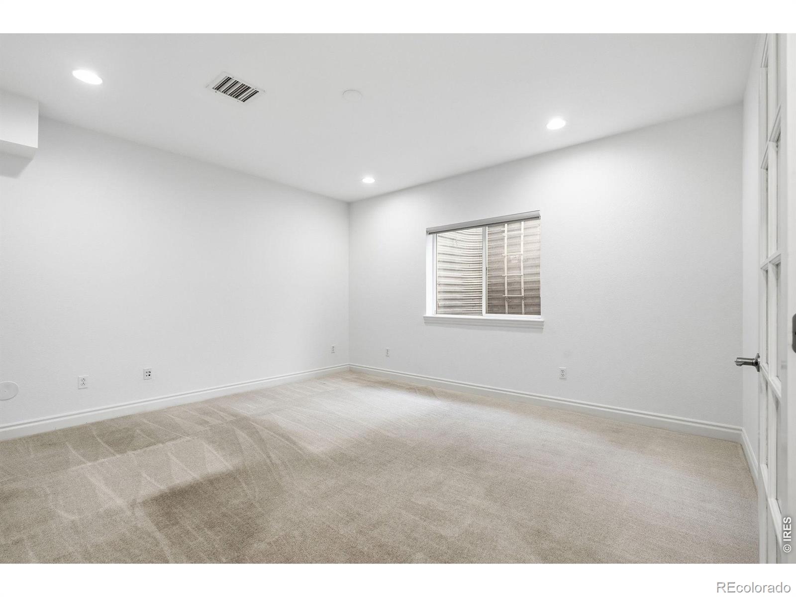 MLS Image #35 for 9165  kornbrust drive ,lone tree, Colorado