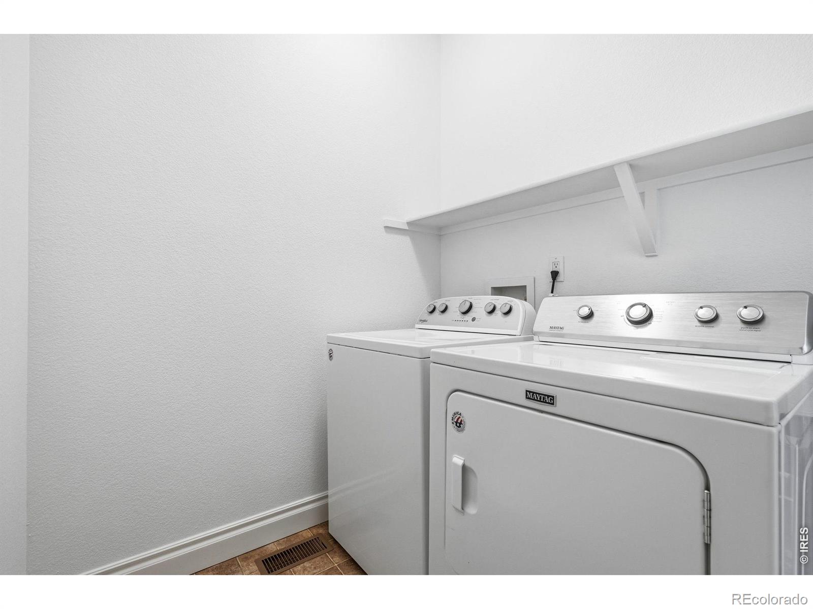MLS Image #36 for 9165  kornbrust drive ,lone tree, Colorado