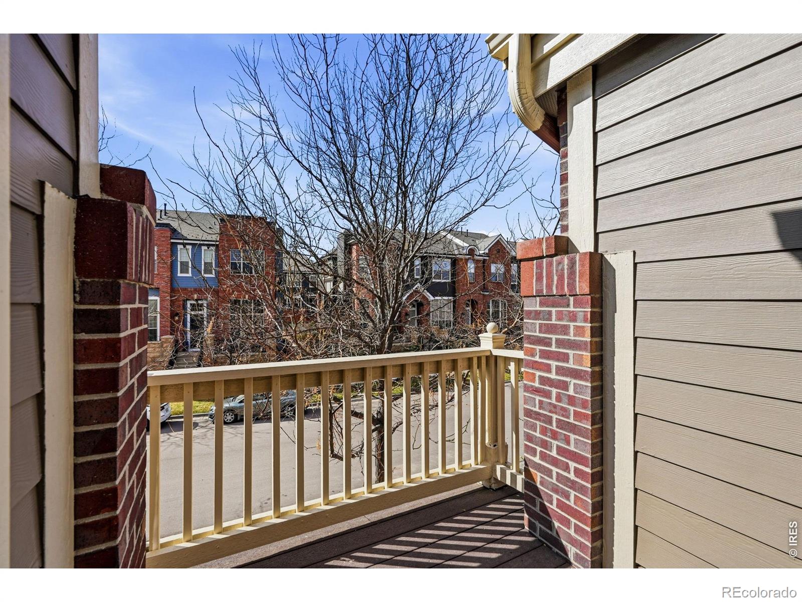 MLS Image #37 for 9165  kornbrust drive ,lone tree, Colorado