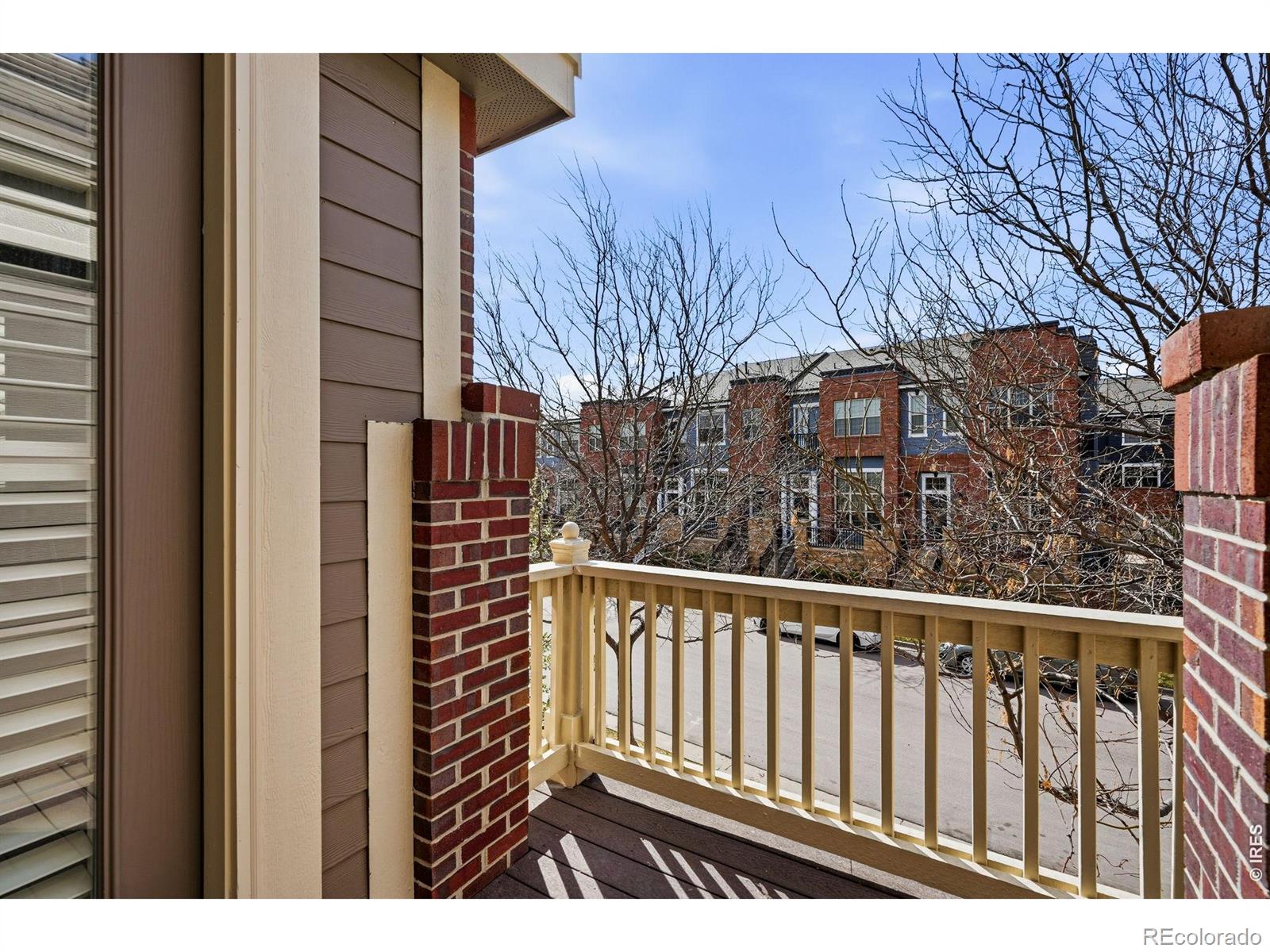 MLS Image #38 for 9165  kornbrust drive ,lone tree, Colorado