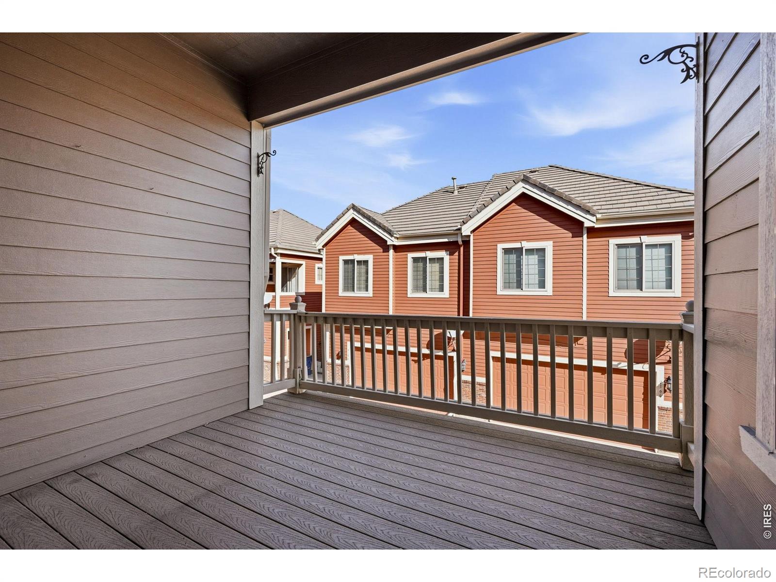 MLS Image #39 for 9165  kornbrust drive ,lone tree, Colorado