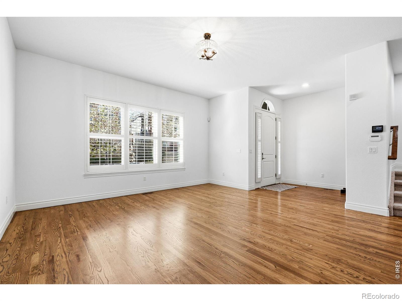 MLS Image #4 for 9165  kornbrust drive ,lone tree, Colorado