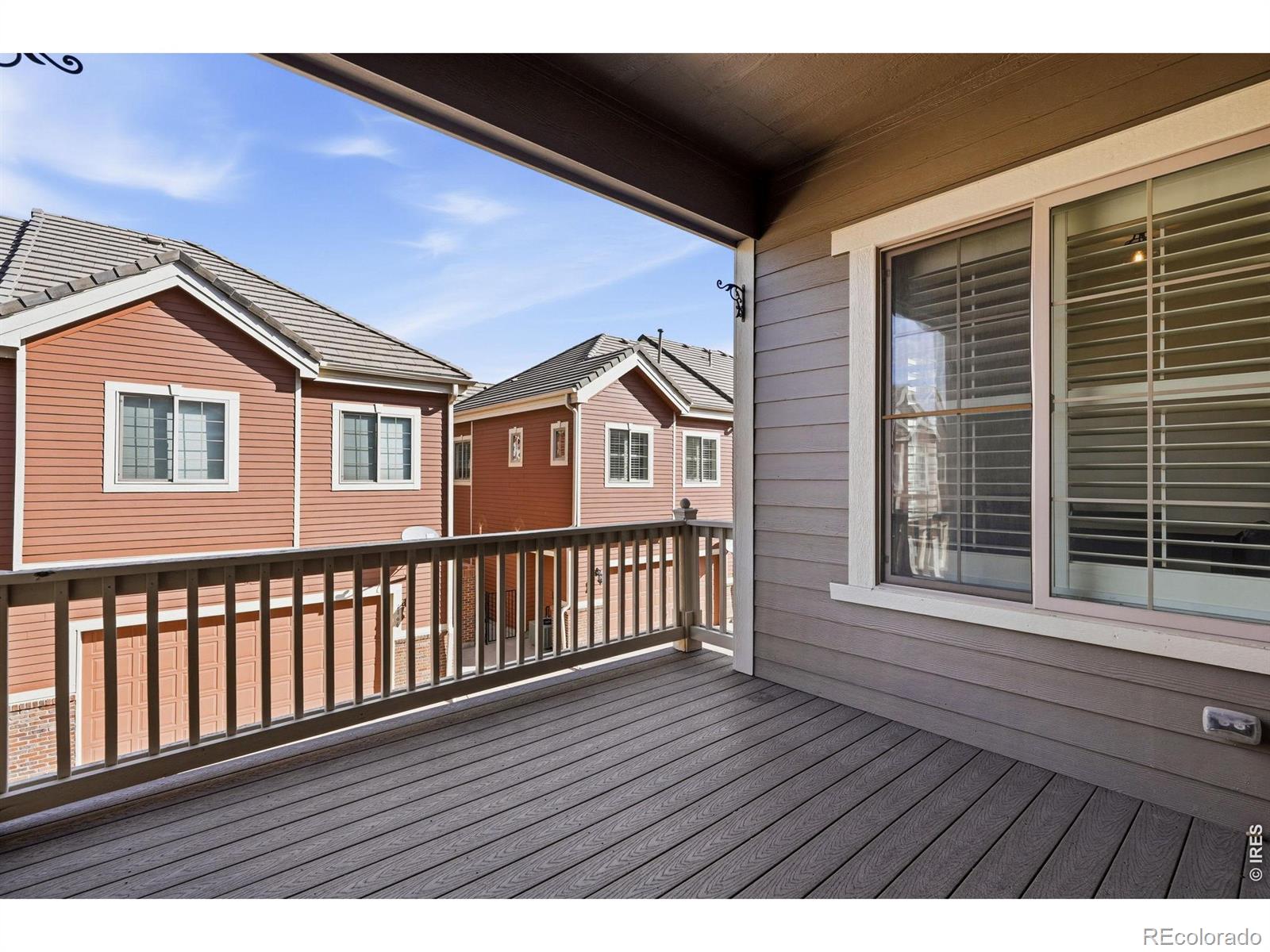 MLS Image #40 for 9165  kornbrust drive ,lone tree, Colorado