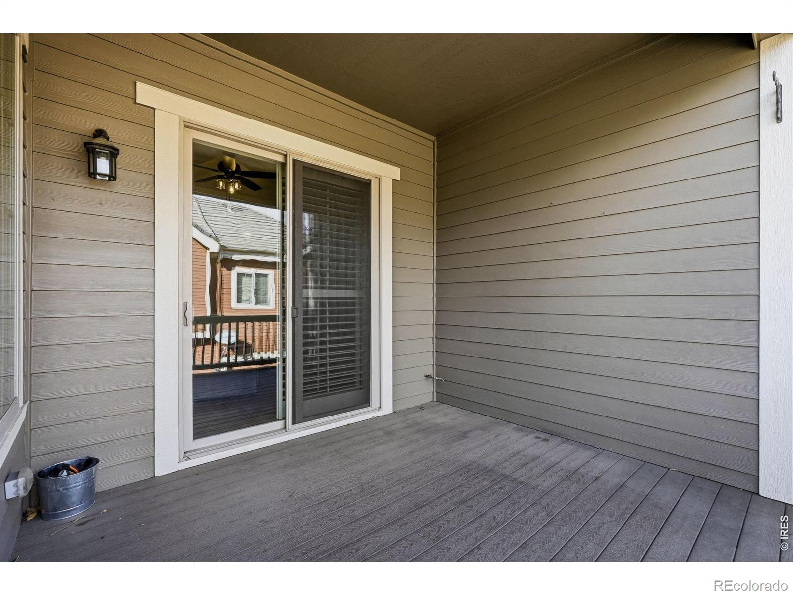 MLS Image #41 for 9165  kornbrust drive ,lone tree, Colorado