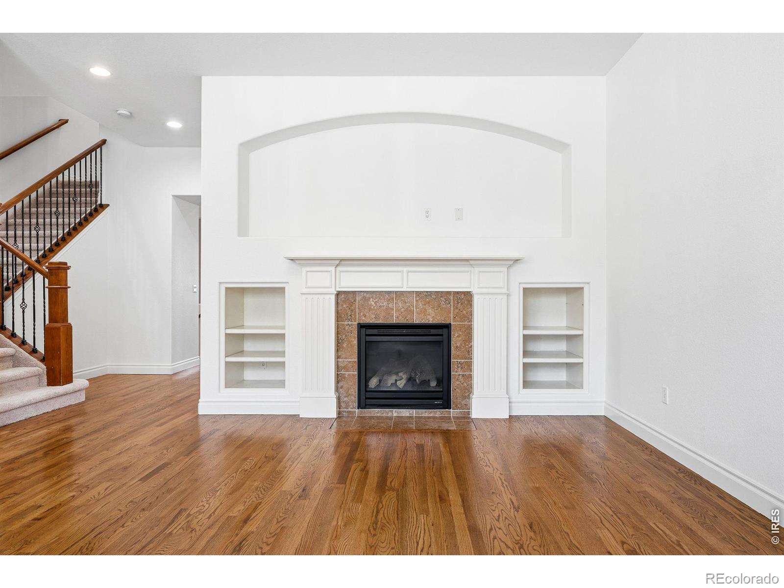 MLS Image #6 for 9165  kornbrust drive ,lone tree, Colorado