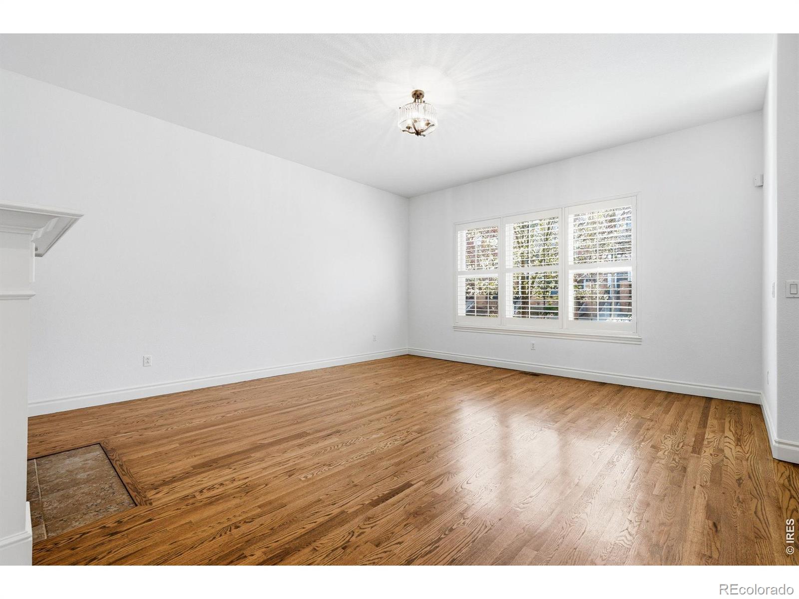 MLS Image #8 for 9165  kornbrust drive ,lone tree, Colorado