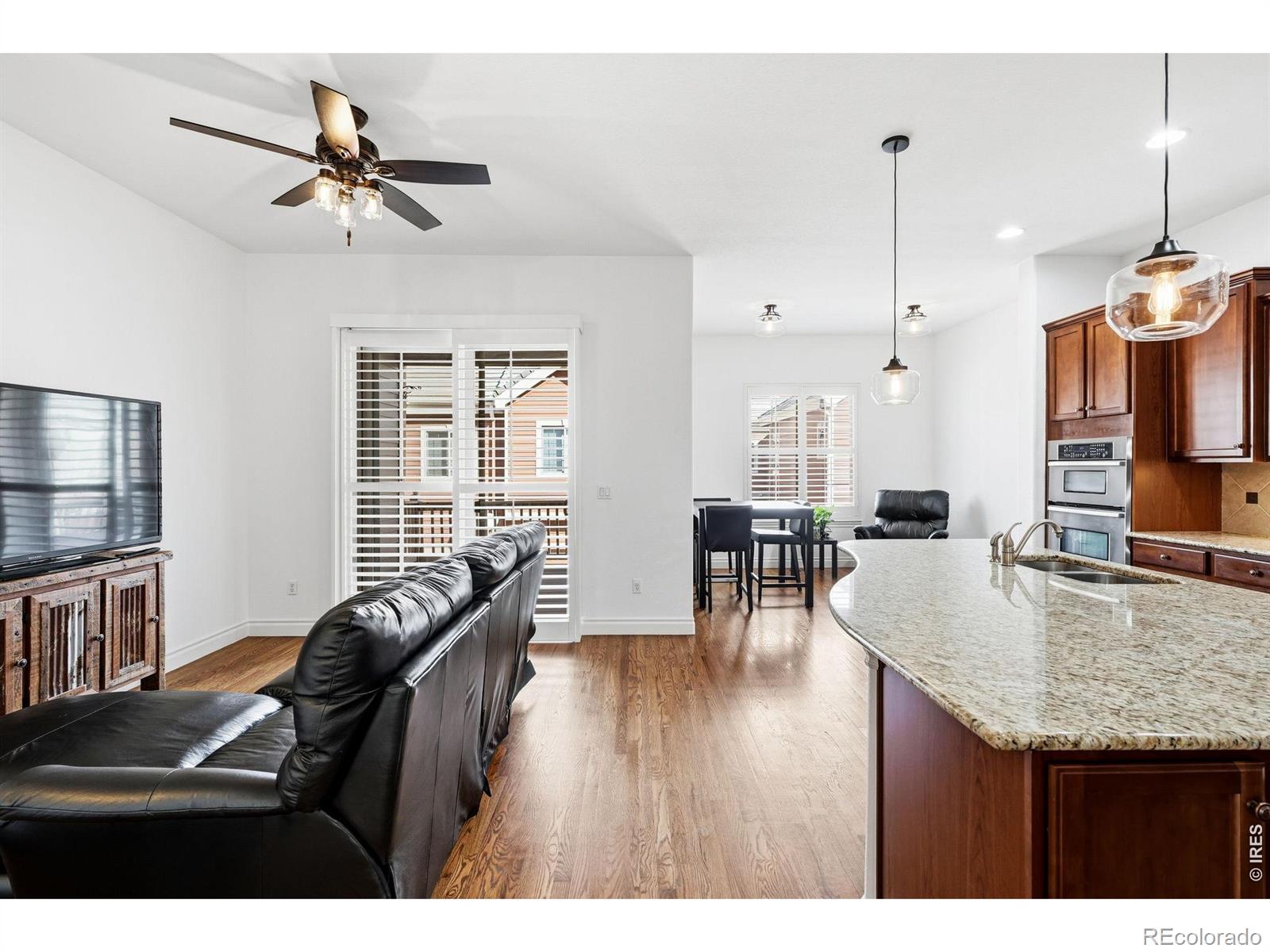 MLS Image #9 for 9165  kornbrust drive ,lone tree, Colorado