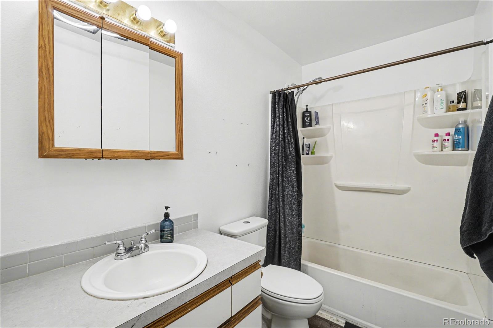 MLS Image #10 for 205 n 45th avenue court,greeley, Colorado