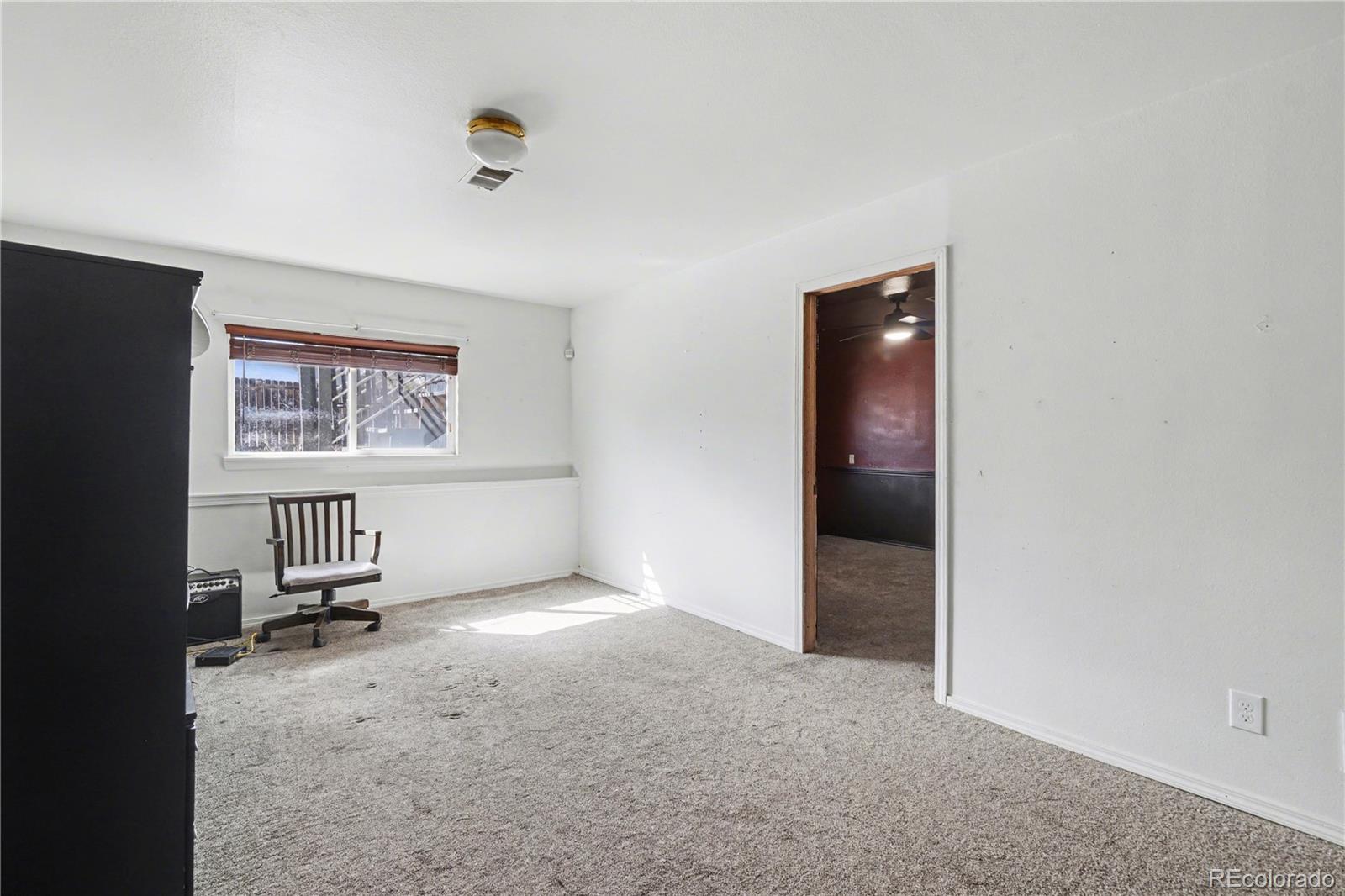 MLS Image #11 for 205 n 45th avenue court,greeley, Colorado