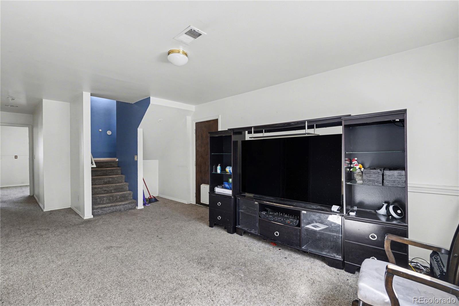 MLS Image #12 for 205 n 45th avenue court,greeley, Colorado