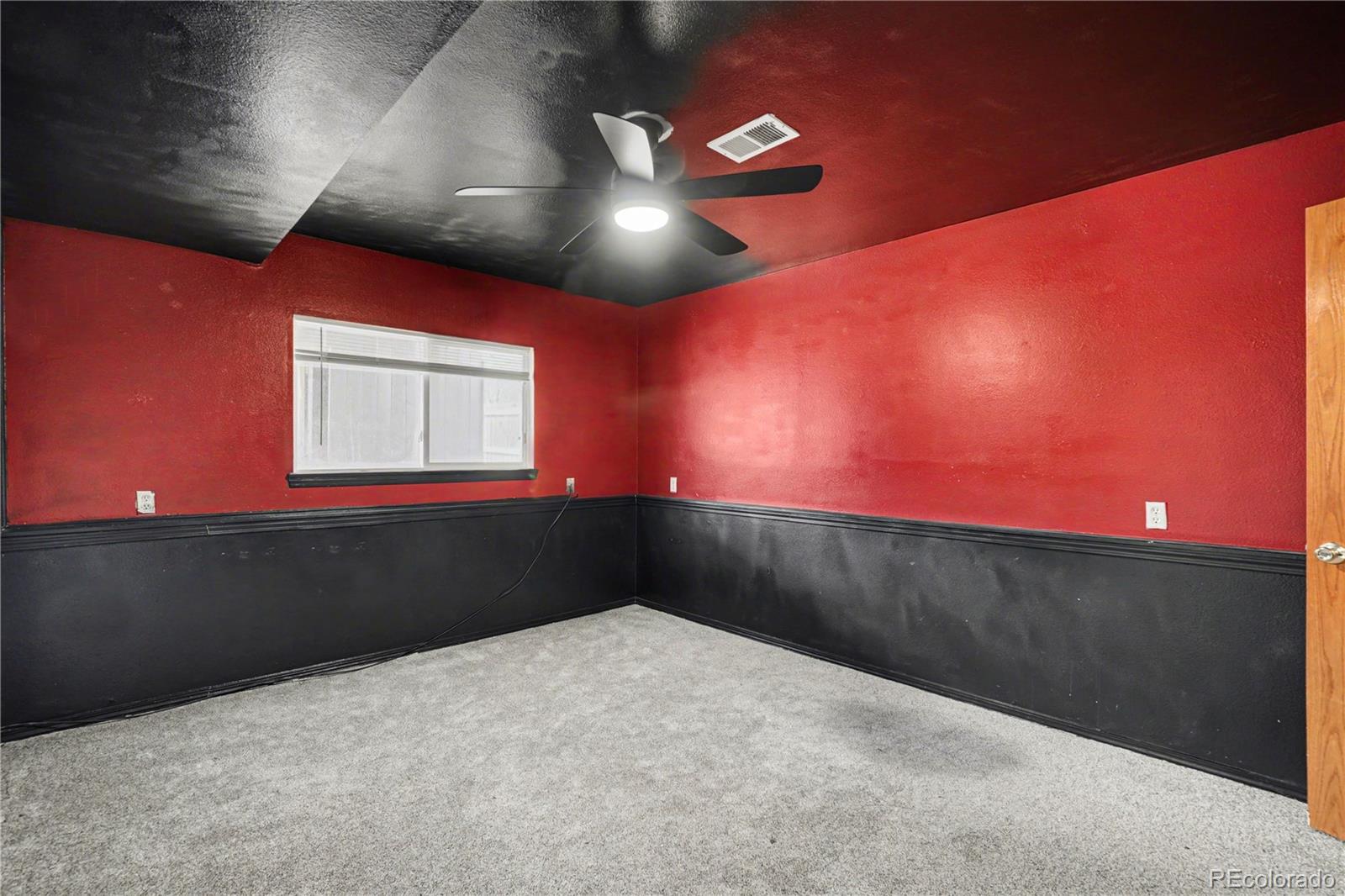MLS Image #13 for 205 n 45th avenue court,greeley, Colorado