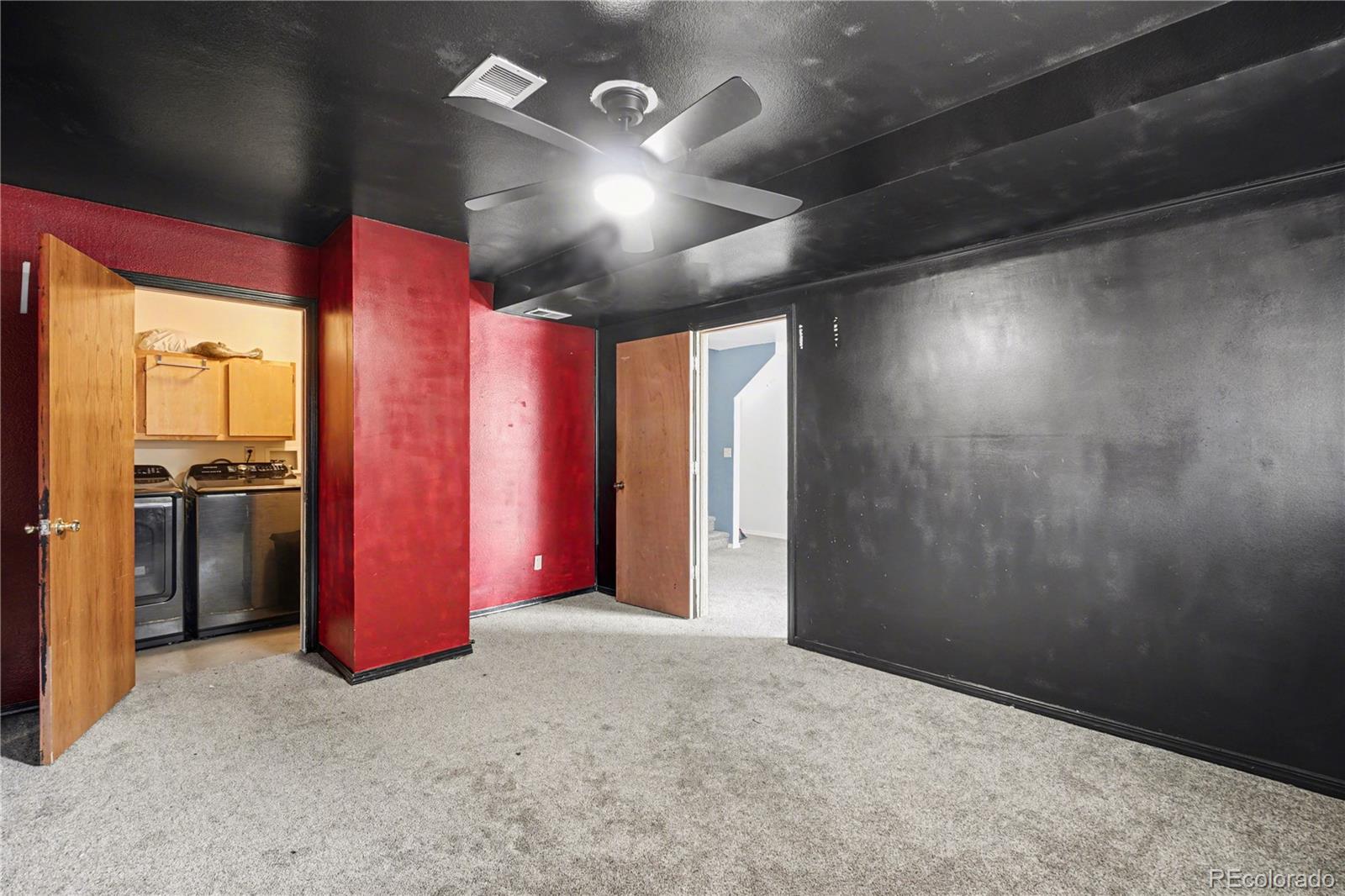 MLS Image #14 for 205 n 45th avenue court,greeley, Colorado