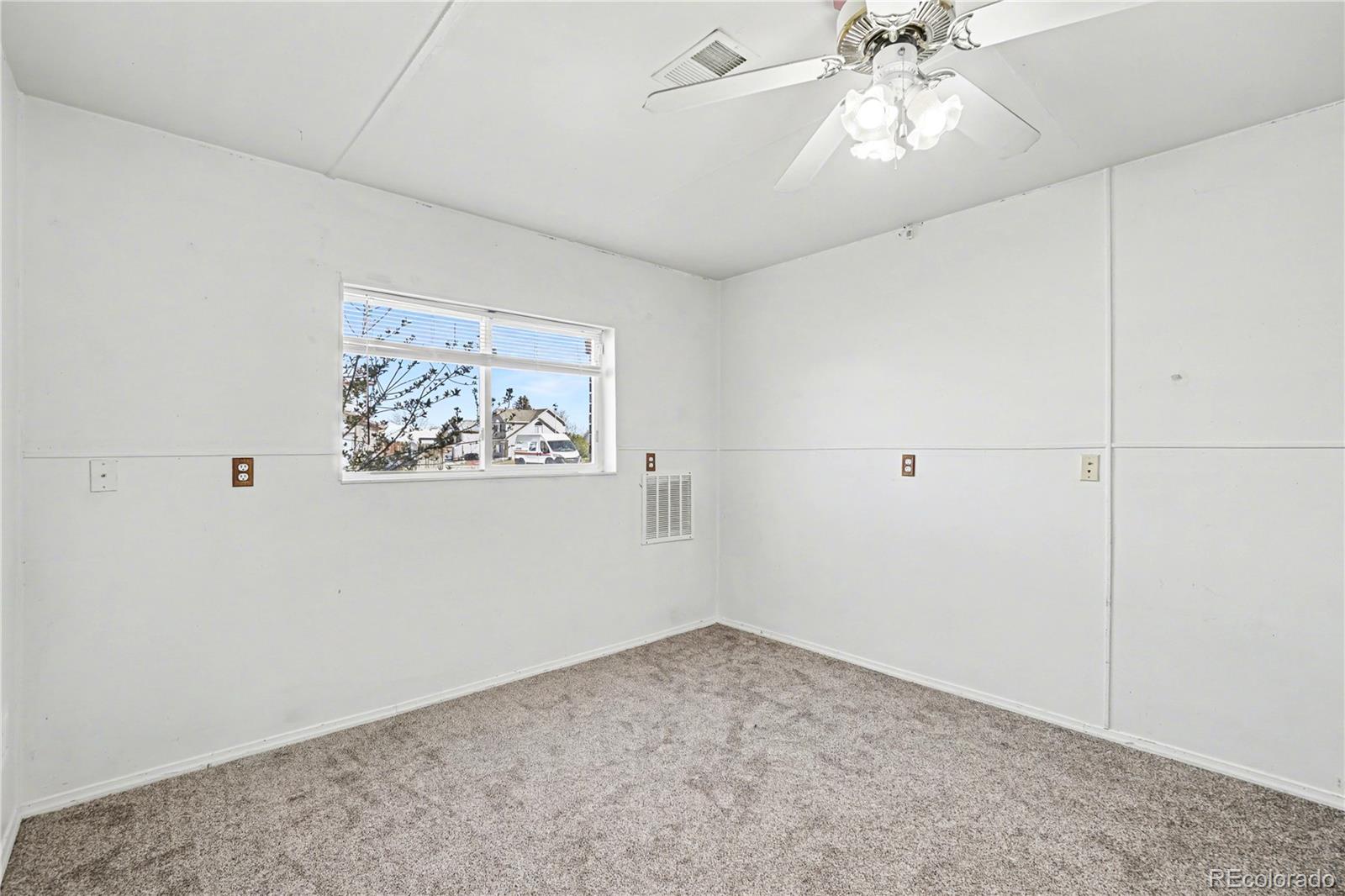 MLS Image #15 for 205 n 45th avenue court,greeley, Colorado